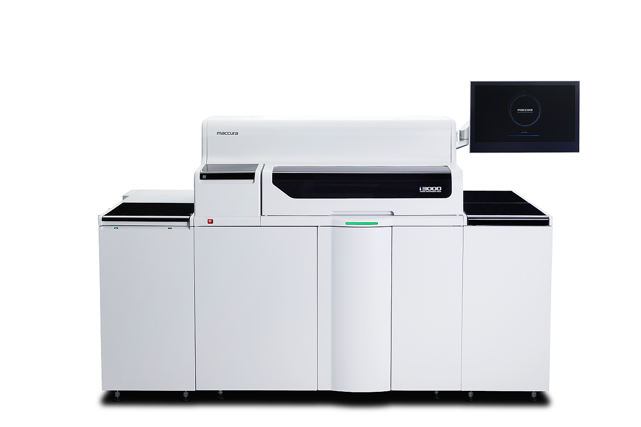 I3000