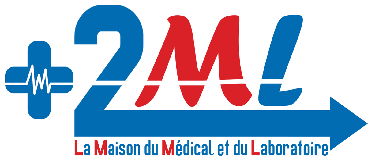 2 ML Maroc